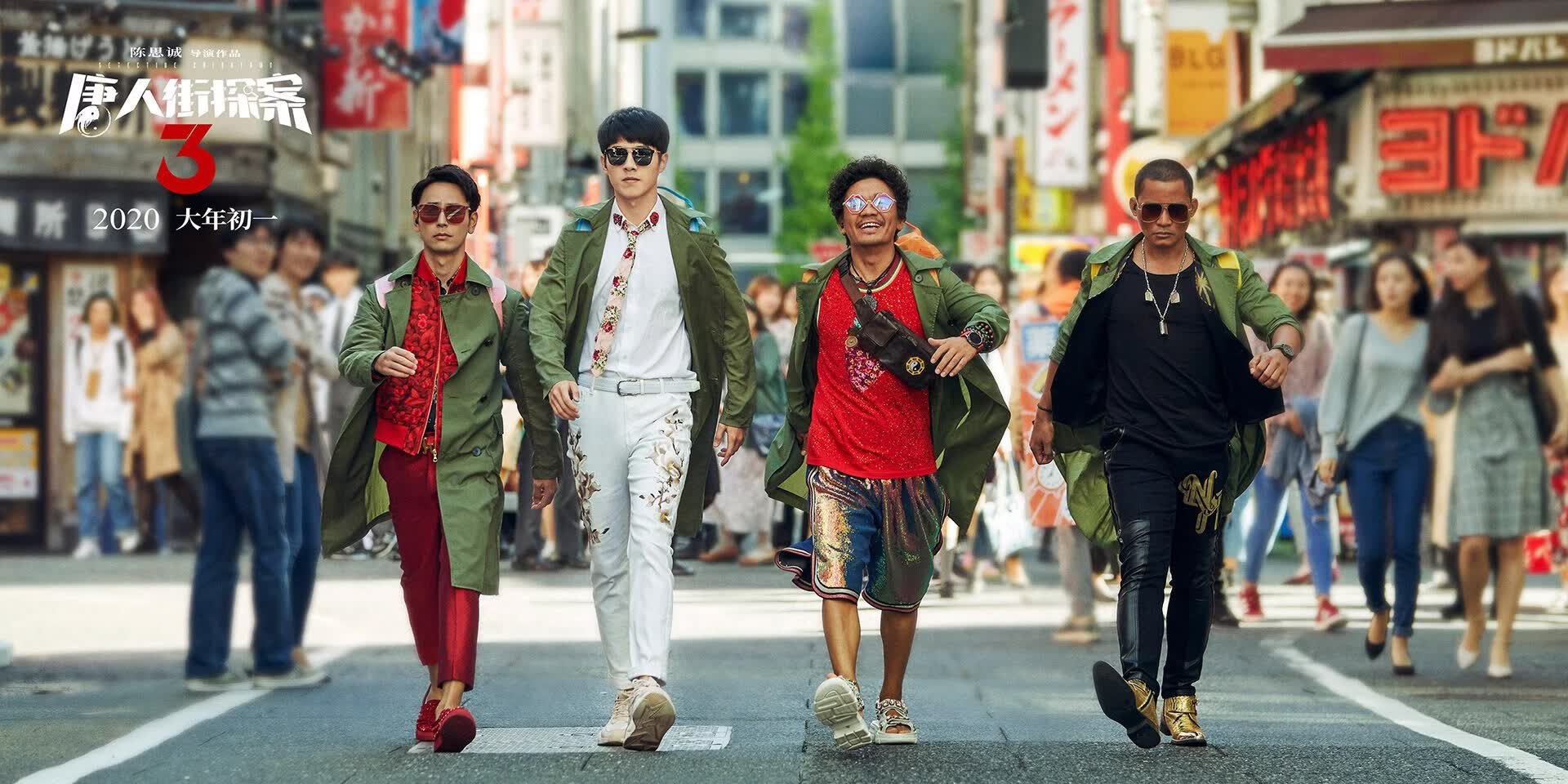 世界帆船赛事海上救援联动演练复盘与改进措施实施进度发布,海上救援船的作用