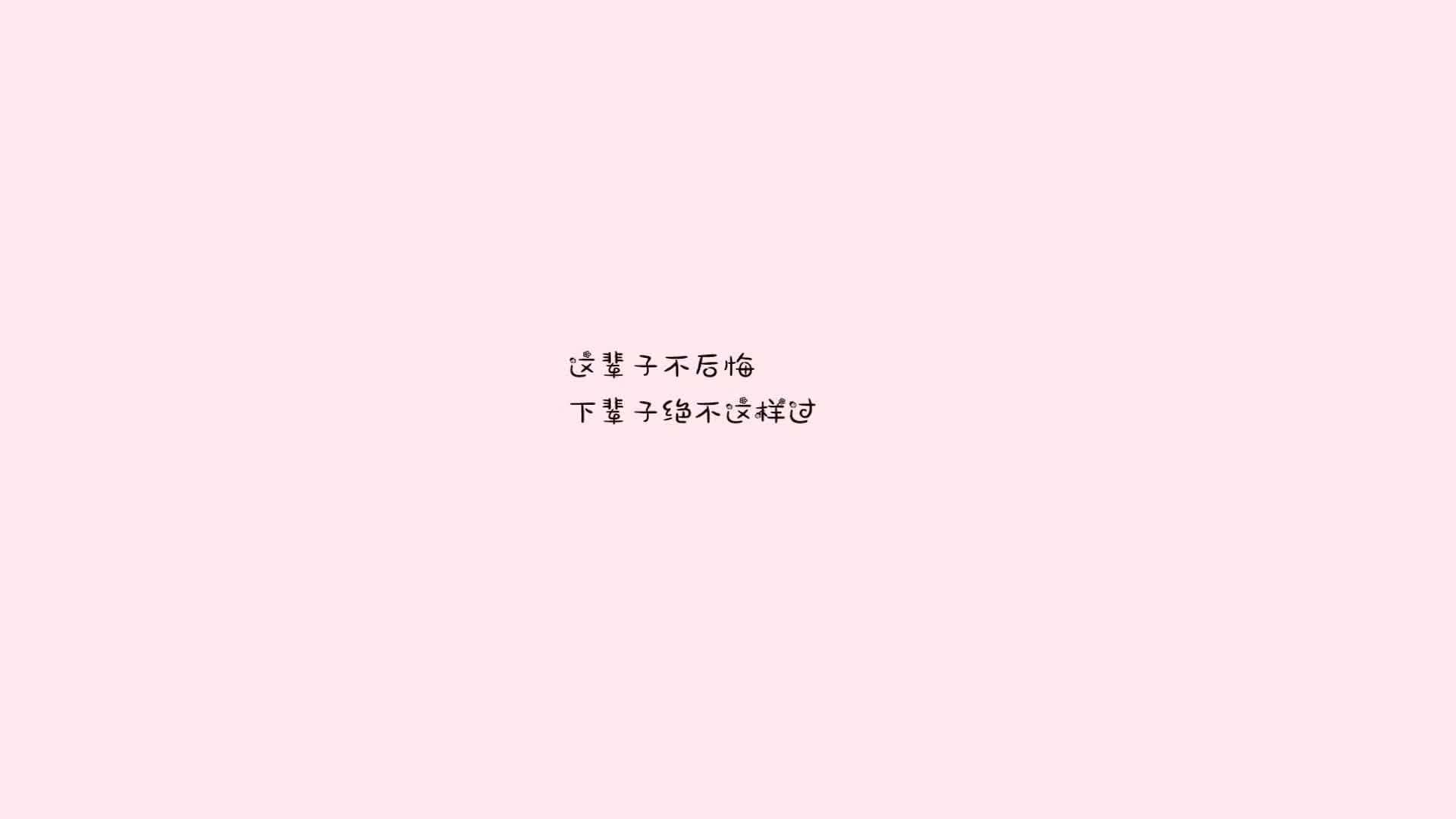世界残奥会参赛资格新规释义,世界残奥会参赛资格新规释义有哪些